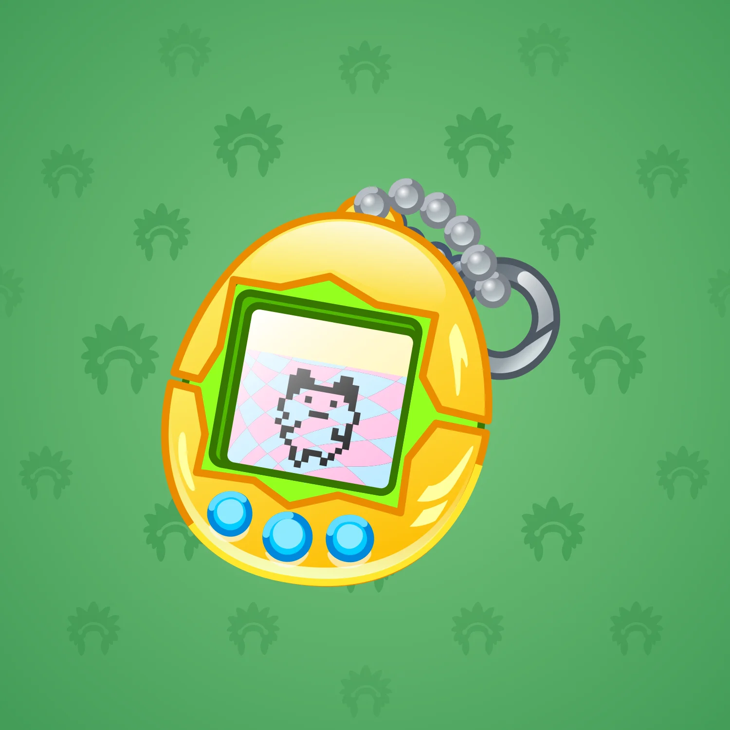 Tama Gadget #75568