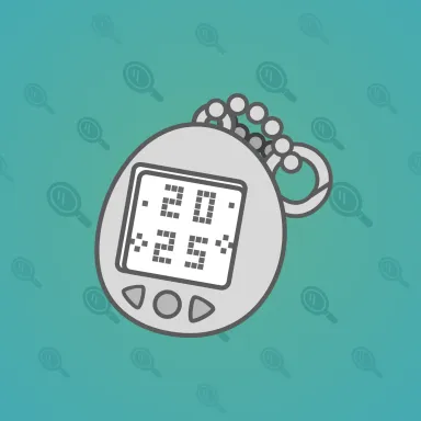 Tama Gadget
