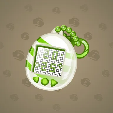 Tama Gadget