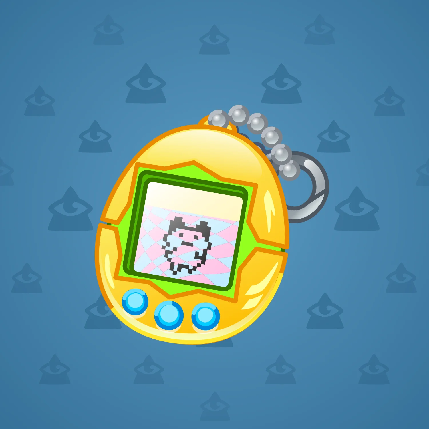 Tama Gadget #76246