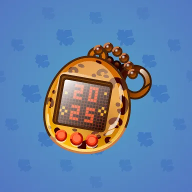 Tama Gadget