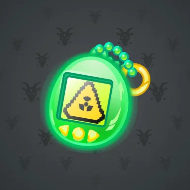 Tama Gadget