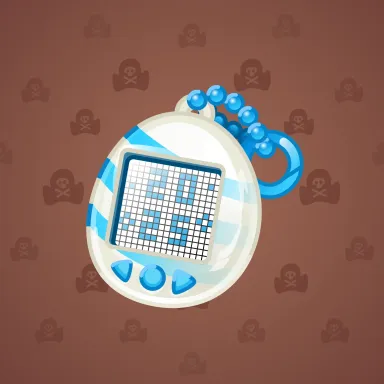 Tama Gadget