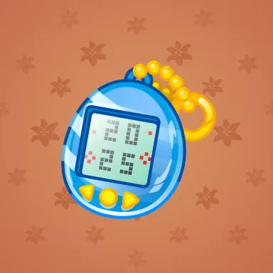 Tama Gadget