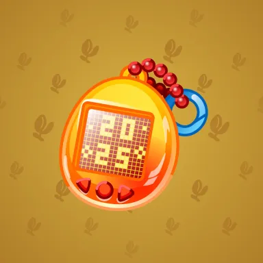 Tama Gadget