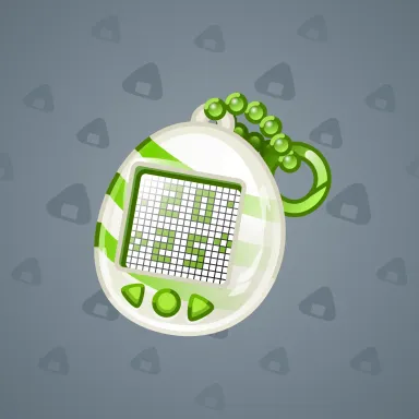 Tama Gadget