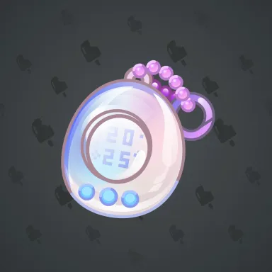 Tama Gadget