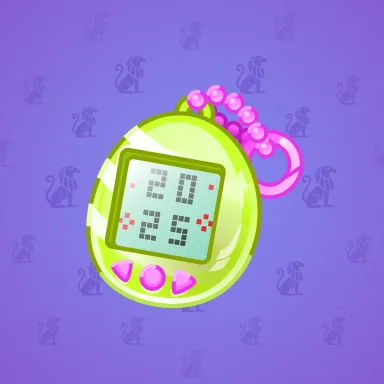 Tama Gadget