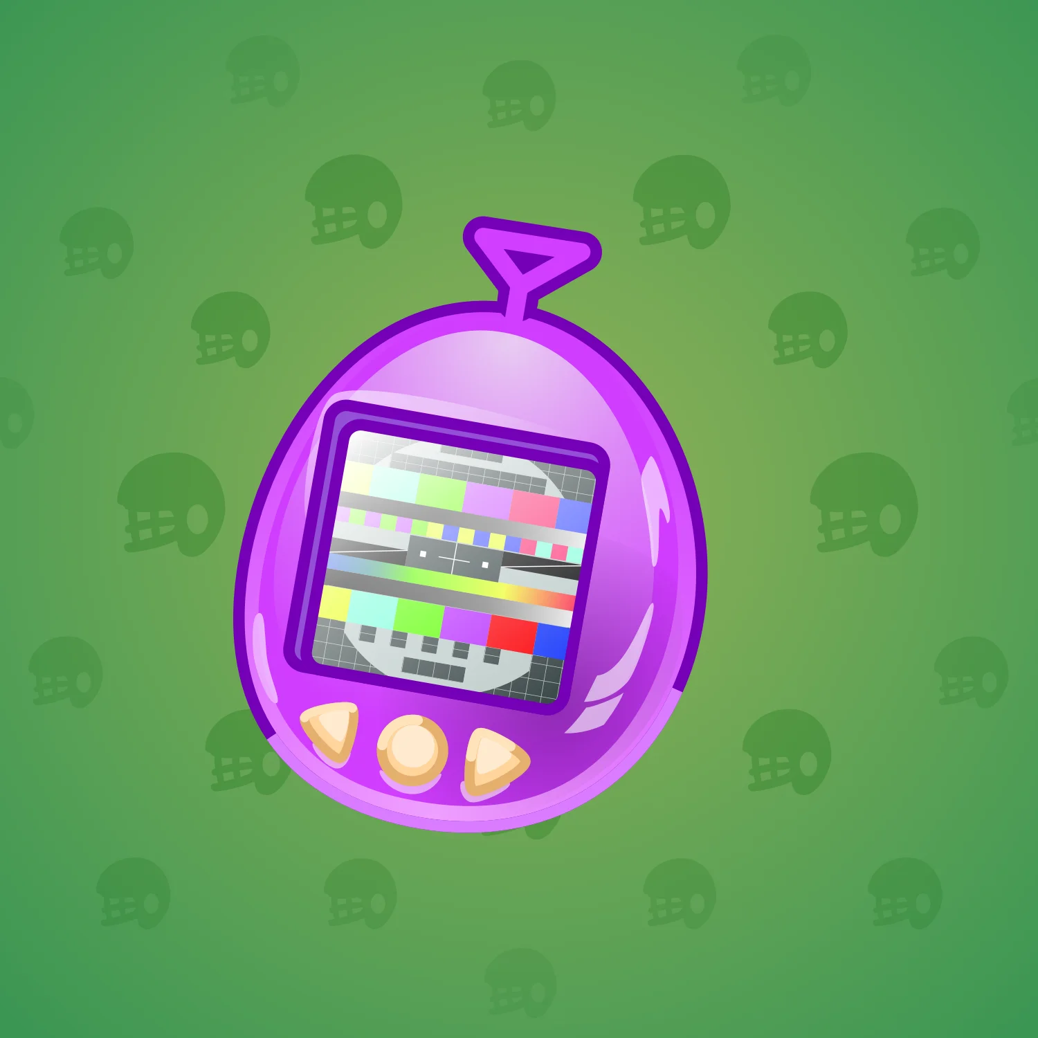 Tama Gadget