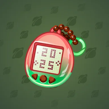 Tama Gadget #78599