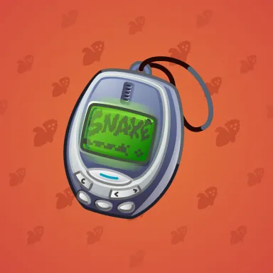 Tama Gadget #78775