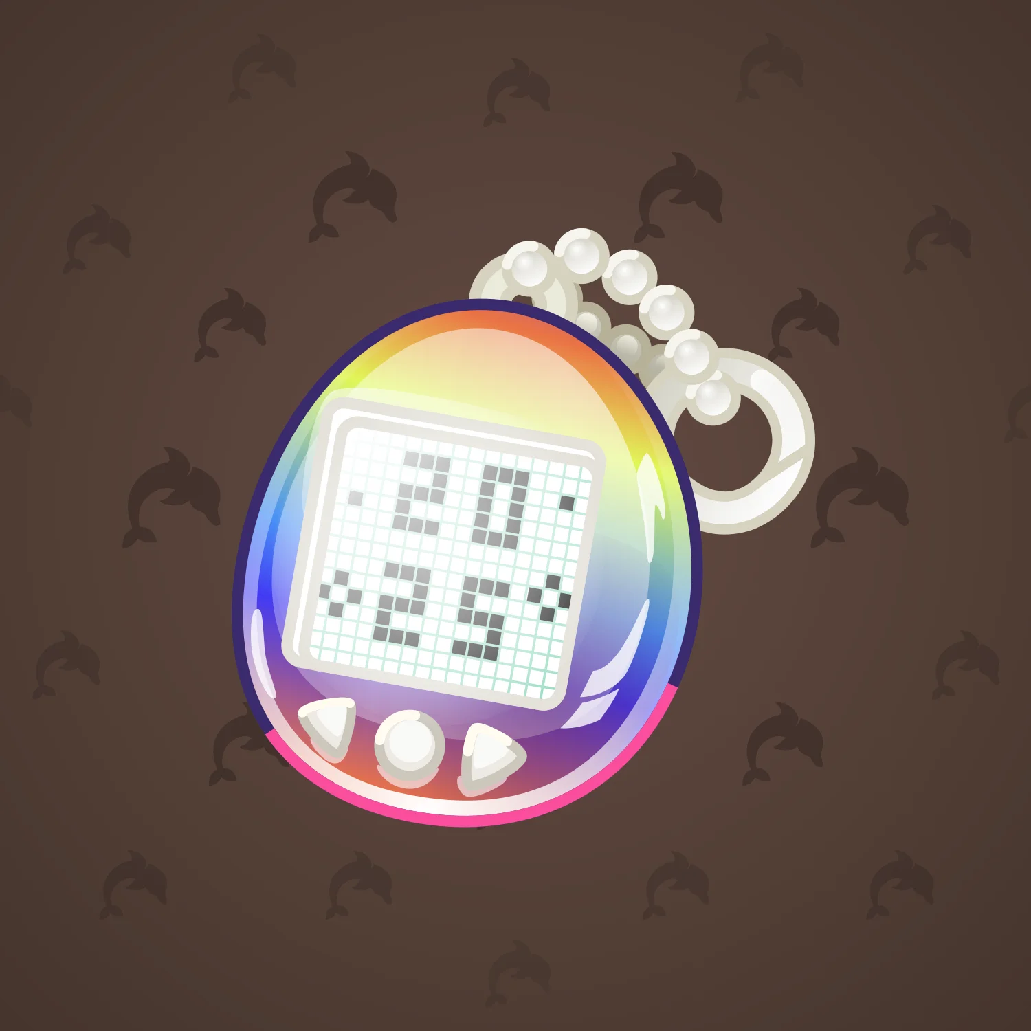 Tama Gadget