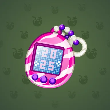 Tama Gadget #7894
