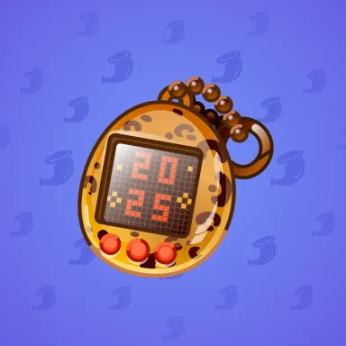 Tama Gadget