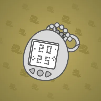 Tama Gadget