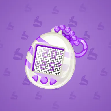 Tama Gadget