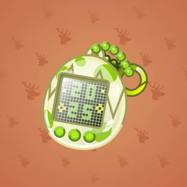 Tama Gadget