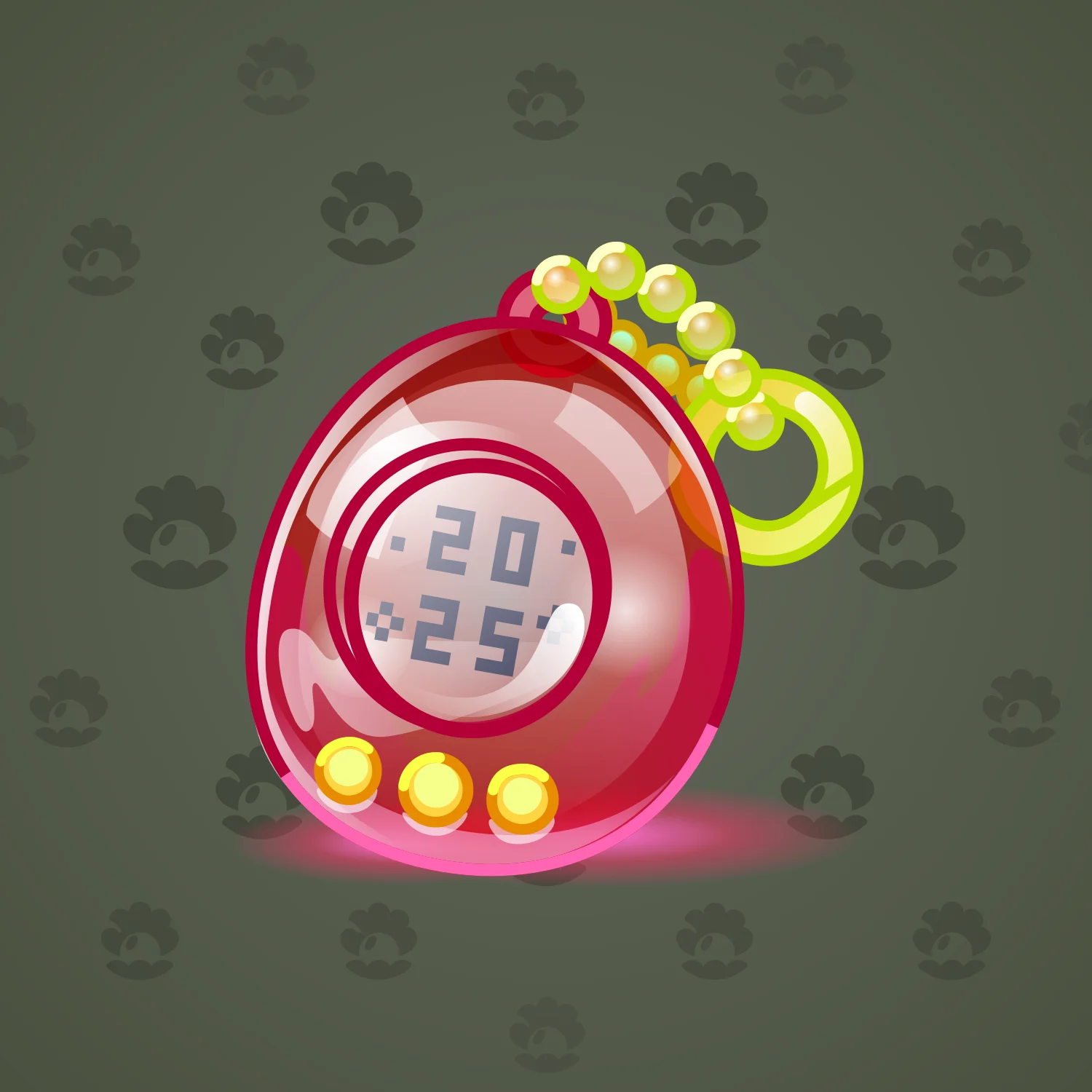 Tama Gadget #79939