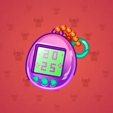 Tama Gadget