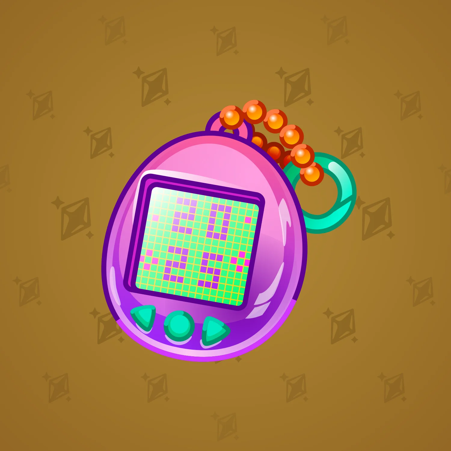 Tama Gadget #80315