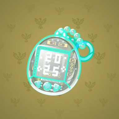Tama Gadget #80639
