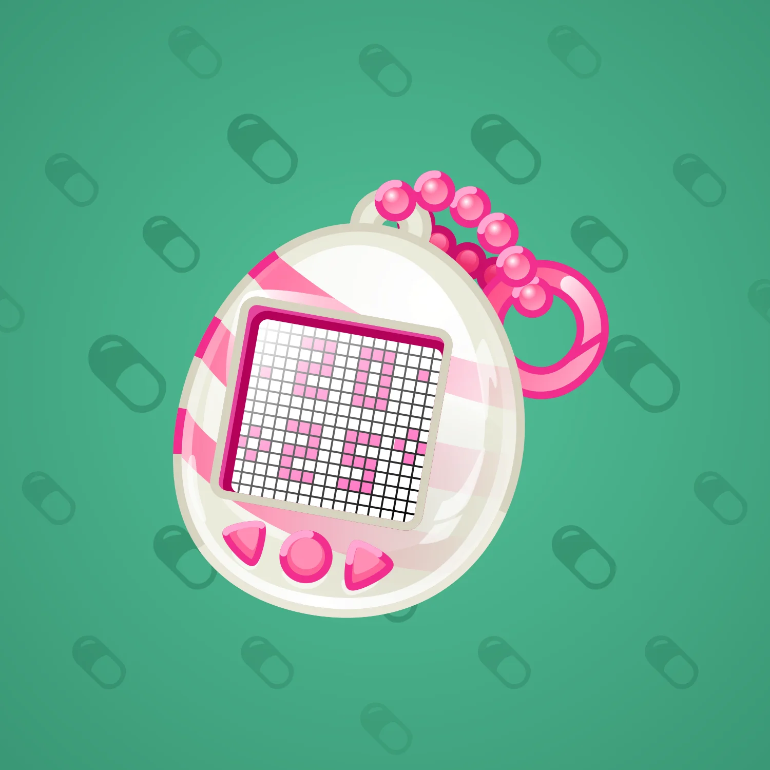 Tama Gadget #80694