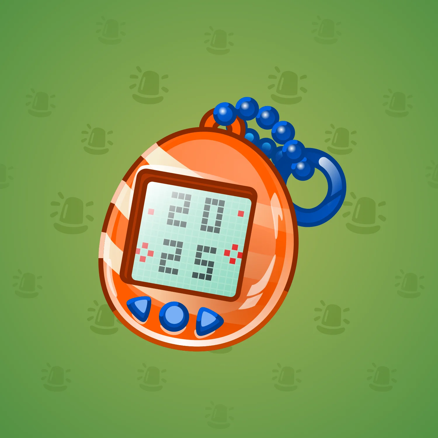 Tama Gadget #81191