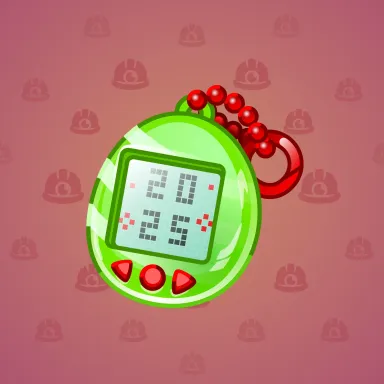 Tama Gadget