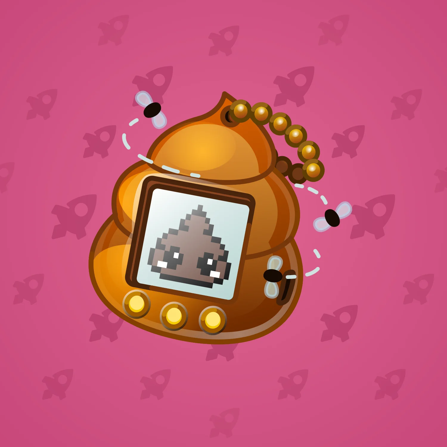 Tama Gadget