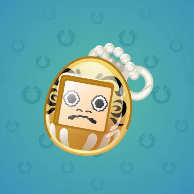 Tama Gadget