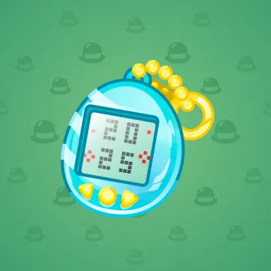 Tama Gadget