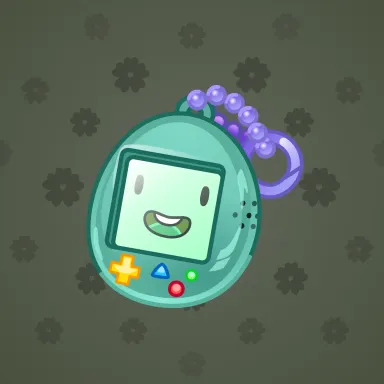 Tama Gadget