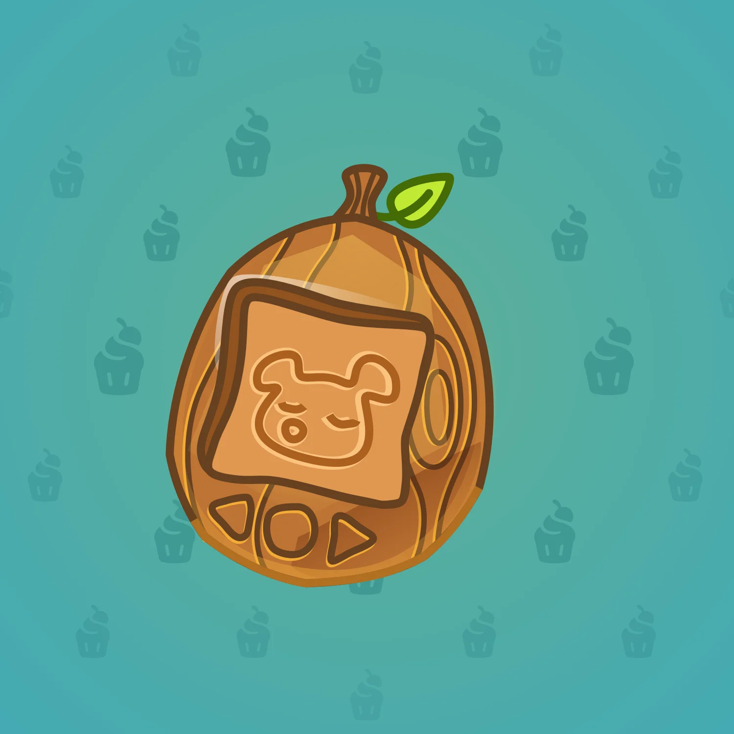Tama Gadget