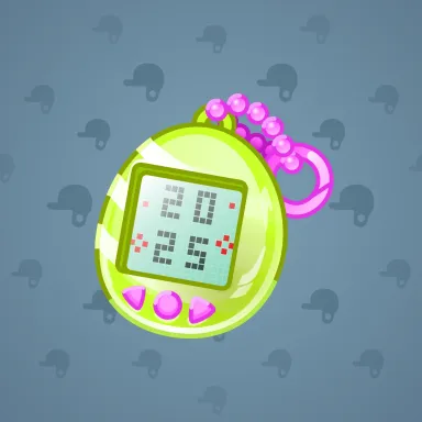 Tama Gadget #82729