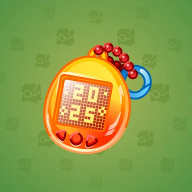 Tama Gadget