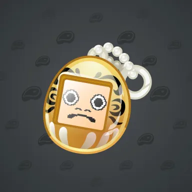 Tama Gadget