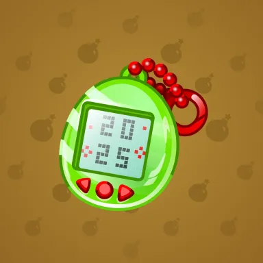 Tama Gadget
