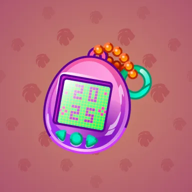 Tama Gadget