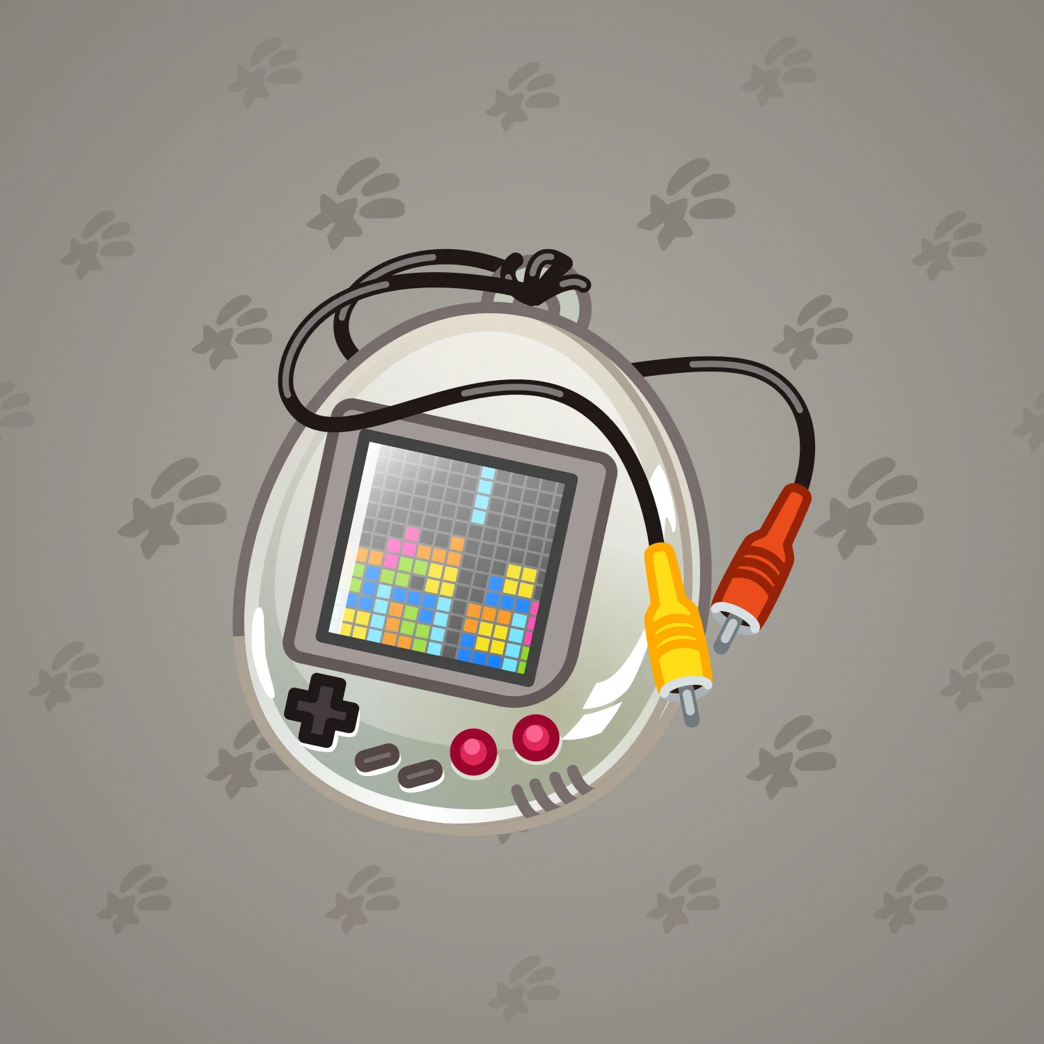 Tama Gadget #84202