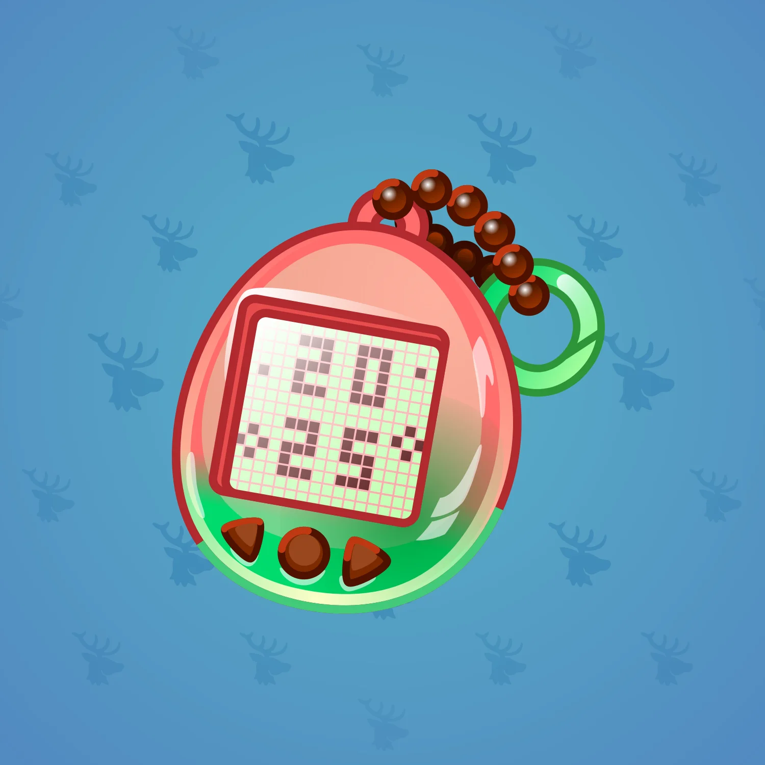 Tama Gadget