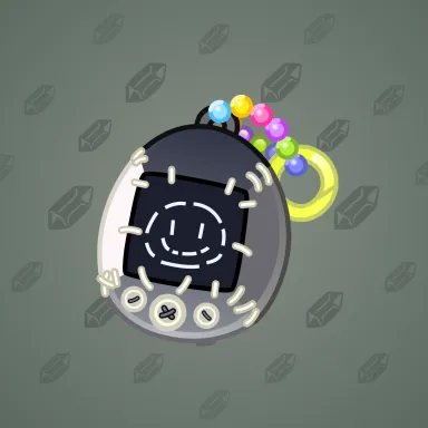 Tama Gadget
