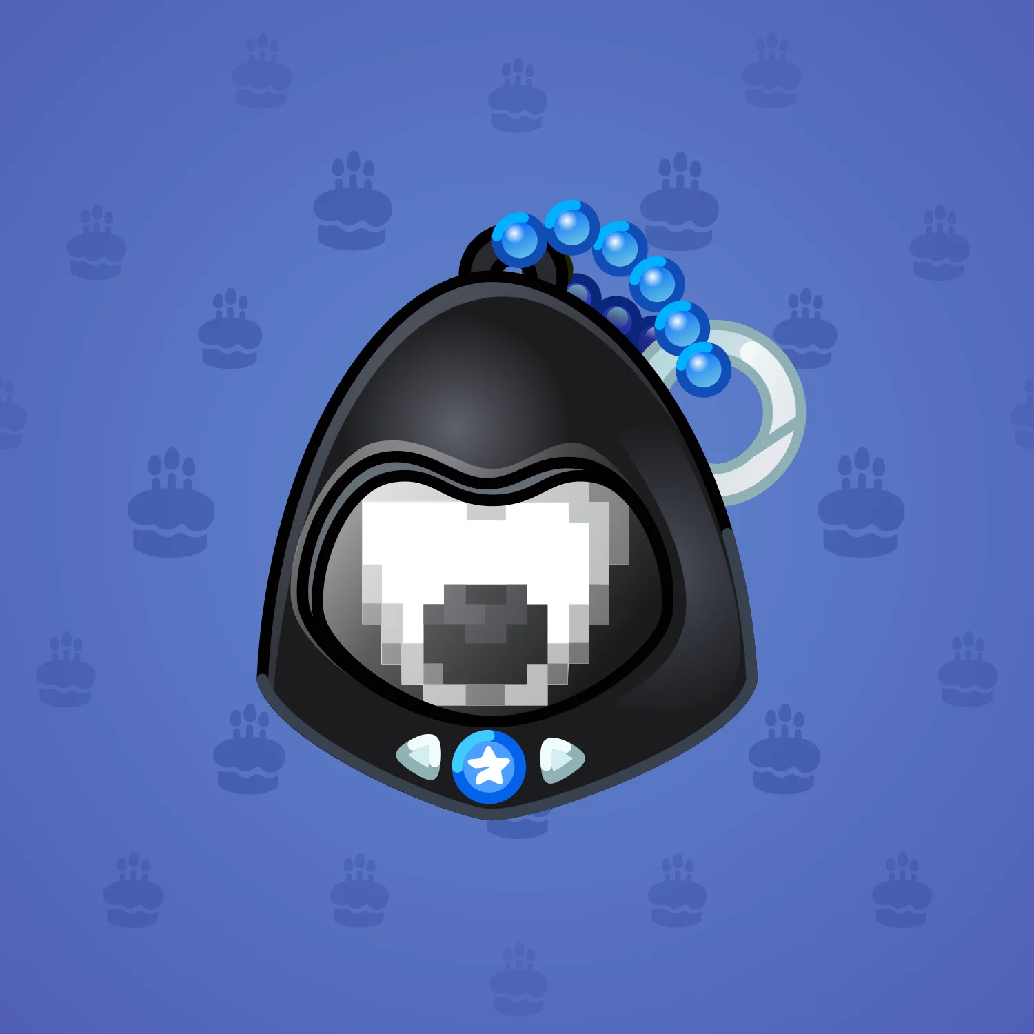 Tama Gadget