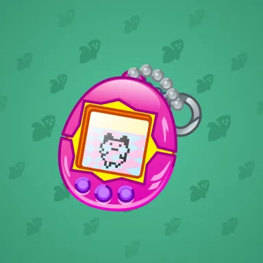 Tama Gadget