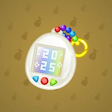 Tama Gadget