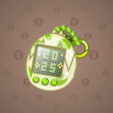 Tama Gadget #85694