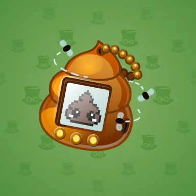 Tama Gadget