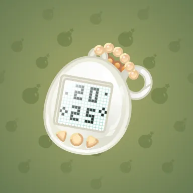 Tama Gadget