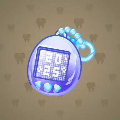 Tama Gadget #8616