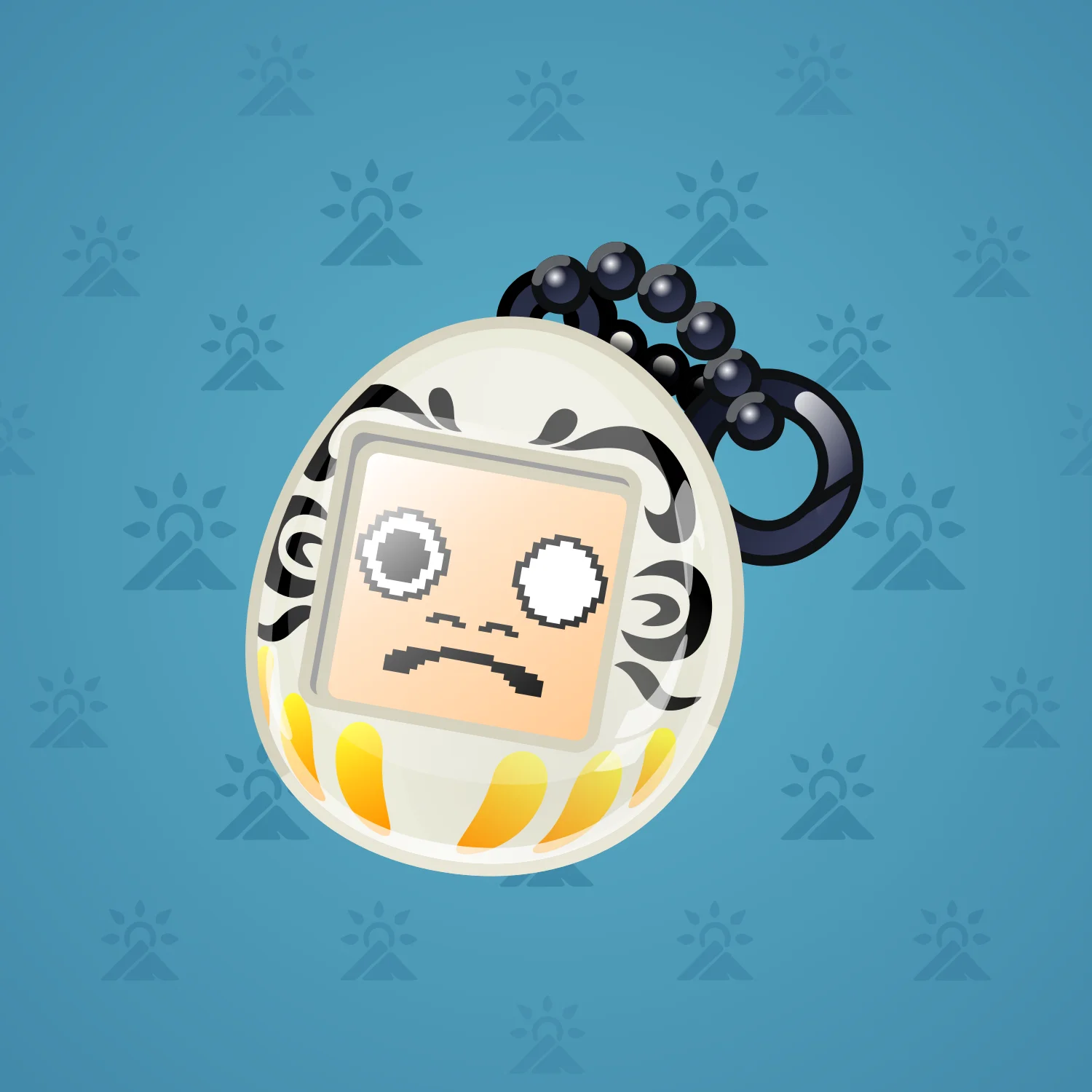 Tama Gadget