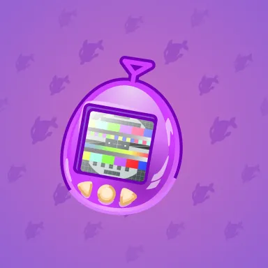 Tama Gadget #8638